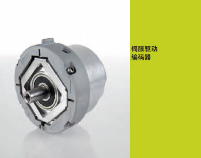 LJV旋转编码器怎么用